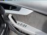 USED 2022 72 AUDI A4 AVANT 2.0 TFSI 40 S line Estate 5dr Petrol S Tronic Euro 6 (s/s) (204 ps) REVERSE CAMERA + HEATED SEATS