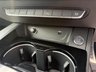 USED 2022 72 AUDI A4 AVANT 2.0 TFSI 40 S line Estate 5dr Petrol S Tronic Euro 6 (s/s) (204 ps) REVERSE CAMERA + HEATED SEATS