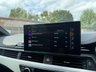 USED 2022 72 AUDI A4 AVANT 2.0 TFSI 40 S line Estate 5dr Petrol S Tronic Euro 6 (s/s) (204 ps) REVERSE CAMERA + HEATED SEATS
