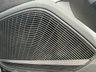 USED 2022 72 AUDI A4 AVANT 2.0 TFSI 40 S line Estate 5dr Petrol S Tronic Euro 6 (s/s) (204 ps) REVERSE CAMERA + HEATED SEATS