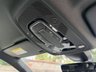 USED 2022 72 AUDI A4 AVANT 2.0 TFSI 40 S line Estate 5dr Petrol S Tronic Euro 6 (s/s) (204 ps) REVERSE CAMERA + HEATED SEATS