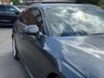 USED 2022 72 AUDI A4 AVANT 2.0 TFSI 40 S line Estate 5dr Petrol S Tronic Euro 6 (s/s) (204 ps) REVERSE CAMERA + HEATED SEATS