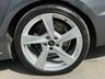 USED 2022 72 AUDI A4 AVANT 2.0 TFSI 40 S line Estate 5dr Petrol S Tronic Euro 6 (s/s) (204 ps) REVERSE CAMERA + HEATED SEATS