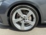 USED 2022 72 AUDI A4 AVANT 2.0 TFSI 40 S line Estate 5dr Petrol S Tronic Euro 6 (s/s) (204 ps) REVERSE CAMERA + HEATED SEATS