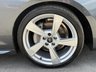 USED 2022 72 AUDI A4 AVANT 2.0 TFSI 40 S line Estate 5dr Petrol S Tronic Euro 6 (s/s) (204 ps) REVERSE CAMERA + HEATED SEATS