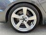 USED 2022 72 AUDI A4 AVANT 2.0 TFSI 40 S line Estate 5dr Petrol S Tronic Euro 6 (s/s) (204 ps) REVERSE CAMERA + HEATED SEATS