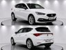 USED 2021 70 SEAT LEON 1.4 eHybrid 12.8kWh FR Hatchback 5dr Petrol Plug-in Hybrid DSG Euro 6 (s/s) (204 ps) Only One Former Owner, Automatic