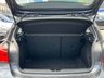 USED 2019 19 BMW 1 SERIES 2.0 118d Sport Hatchback 5dr Diesel Auto Euro 6 (s/s) (150 ps) 