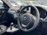 USED 2019 19 BMW 1 SERIES 2.0 118d Sport Hatchback 5dr Diesel Auto Euro 6 (s/s) (150 ps) 