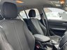 USED 2019 19 BMW 1 SERIES 2.0 118d Sport Hatchback 5dr Diesel Auto Euro 6 (s/s) (150 ps) 
