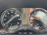USED 2019 19 BMW 1 SERIES 2.0 118d Sport Hatchback 5dr Diesel Auto Euro 6 (s/s) (150 ps) 