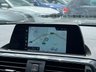 USED 2019 19 BMW 1 SERIES 2.0 118d Sport Hatchback 5dr Diesel Auto Euro 6 (s/s) (150 ps) 