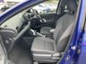 USED 2022 68 TOYOTA YARIS 1.5 VVT-h Design Hatchback 5dr Petrol Hybrid E-CVT Euro 6 (s/s) (116 ps) 