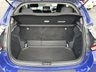 USED 2022 68 TOYOTA YARIS 1.5 VVT-h Design Hatchback 5dr Petrol Hybrid E-CVT Euro 6 (s/s) (116 ps) 