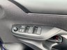 USED 2022 68 TOYOTA YARIS 1.5 VVT-h Design Hatchback 5dr Petrol Hybrid E-CVT Euro 6 (s/s) (116 ps) 
