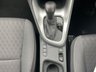 USED 2022 68 TOYOTA YARIS 1.5 VVT-h Design Hatchback 5dr Petrol Hybrid E-CVT Euro 6 (s/s) (116 ps) 