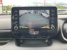 USED 2022 68 TOYOTA YARIS 1.5 VVT-h Design Hatchback 5dr Petrol Hybrid E-CVT Euro 6 (s/s) (116 ps) 