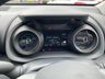 USED 2022 68 TOYOTA YARIS 1.5 VVT-h Design Hatchback 5dr Petrol Hybrid E-CVT Euro 6 (s/s) (116 ps) 