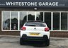 USED 2024 74 CITROEN C3 1.2 PureTech PLUS Hatchback 5dr Petrol Manual Euro 6 (s/s) (83 ps) TWO THOUSAND MILES, 1 OWNER, REAR CAMERA, AIR COND