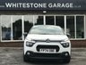 USED 2024 74 CITROEN C3 1.2 PureTech PLUS Hatchback 5dr Petrol Manual Euro 6 (s/s) (83 ps) TWO THOUSAND MILES, 1 OWNER, REAR CAMERA, AIR COND