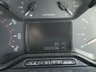 USED 2024 74 CITROEN C3 1.2 PureTech PLUS Hatchback 5dr Petrol Manual Euro 6 (s/s) (83 ps) TWO THOUSAND MILES, 1 OWNER, REAR CAMERA, AIR COND