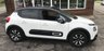 USED 2024 74 CITROEN C3 1.2 PureTech PLUS Hatchback 5dr Petrol Manual Euro 6 (s/s) (83 ps) TWO THOUSAND MILES, 1 OWNER, REAR CAMERA, AIR COND