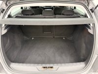 USED 2017 17 PEUGEOT 308 1.2 PureTech Allure Hatchback 5dr Petrol EAT Euro 6 (s/s) (130 ps) 