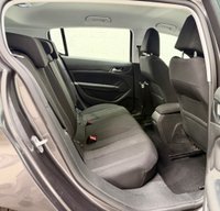 USED 2017 17 PEUGEOT 308 1.2 PureTech Allure Hatchback 5dr Petrol EAT Euro 6 (s/s) (130 ps) 