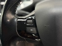 USED 2017 17 PEUGEOT 308 1.2 PureTech Allure Hatchback 5dr Petrol EAT Euro 6 (s/s) (130 ps) 