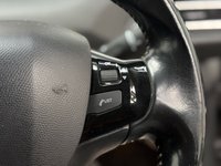 USED 2017 17 PEUGEOT 308 1.2 PureTech Allure Hatchback 5dr Petrol EAT Euro 6 (s/s) (130 ps) 