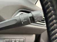 USED 2017 17 PEUGEOT 308 1.2 PureTech Allure Hatchback 5dr Petrol EAT Euro 6 (s/s) (130 ps) 