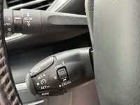 USED 2017 17 PEUGEOT 308 1.2 PureTech Allure Hatchback 5dr Petrol EAT Euro 6 (s/s) (130 ps) 
