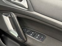 USED 2017 17 PEUGEOT 308 1.2 PureTech Allure Hatchback 5dr Petrol EAT Euro 6 (s/s) (130 ps) 