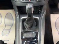 USED 2017 17 PEUGEOT 308 1.2 PureTech Allure Hatchback 5dr Petrol EAT Euro 6 (s/s) (130 ps) 