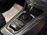 USED 2017 17 PEUGEOT 308 1.2 PureTech Allure Hatchback 5dr Petrol EAT Euro 6 (s/s) (130 ps) 