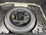 USED 2017 17 PEUGEOT 308 1.2 PureTech Allure Hatchback 5dr Petrol EAT Euro 6 (s/s) (130 ps) 