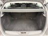 USED 2017 17 PEUGEOT 308 1.2 PureTech Allure Hatchback 5dr Petrol EAT Euro 6 (s/s) (130 ps) 