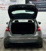 USED 2017 17 PEUGEOT 308 1.2 PureTech Allure Hatchback 5dr Petrol EAT Euro 6 (s/s) (130 ps) 