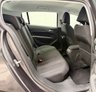 USED 2017 17 PEUGEOT 308 1.2 PureTech Allure Hatchback 5dr Petrol EAT Euro 6 (s/s) (130 ps) 