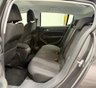USED 2017 17 PEUGEOT 308 1.2 PureTech Allure Hatchback 5dr Petrol EAT Euro 6 (s/s) (130 ps) 