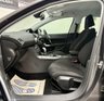 USED 2017 17 PEUGEOT 308 1.2 PureTech Allure Hatchback 5dr Petrol EAT Euro 6 (s/s) (130 ps) 