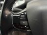 USED 2017 17 PEUGEOT 308 1.2 PureTech Allure Hatchback 5dr Petrol EAT Euro 6 (s/s) (130 ps) 