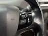 USED 2017 17 PEUGEOT 308 1.2 PureTech Allure Hatchback 5dr Petrol EAT Euro 6 (s/s) (130 ps) 