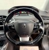 USED 2017 17 PEUGEOT 308 1.2 PureTech Allure Hatchback 5dr Petrol EAT Euro 6 (s/s) (130 ps) 
