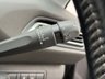 USED 2017 17 PEUGEOT 308 1.2 PureTech Allure Hatchback 5dr Petrol EAT Euro 6 (s/s) (130 ps) 