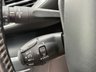 USED 2017 17 PEUGEOT 308 1.2 PureTech Allure Hatchback 5dr Petrol EAT Euro 6 (s/s) (130 ps) 