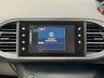 USED 2017 17 PEUGEOT 308 1.2 PureTech Allure Hatchback 5dr Petrol EAT Euro 6 (s/s) (130 ps) 