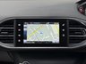 USED 2017 17 PEUGEOT 308 1.2 PureTech Allure Hatchback 5dr Petrol EAT Euro 6 (s/s) (130 ps) 