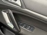 USED 2017 17 PEUGEOT 308 1.2 PureTech Allure Hatchback 5dr Petrol EAT Euro 6 (s/s) (130 ps) 
