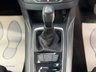 USED 2017 17 PEUGEOT 308 1.2 PureTech Allure Hatchback 5dr Petrol EAT Euro 6 (s/s) (130 ps) 
